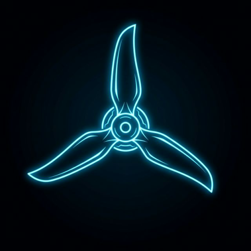 DRL.LT Logo