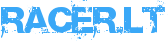 getenv('APP_NAME') ?: 'RACER.LT')