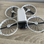 Dji Flip RC-n3 nuotrauka 2