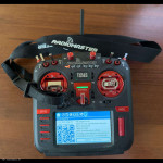 Tx16s Mark II Max nuotrauka 2