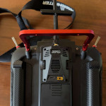 Tx16s Mark II Max nuotrauka 3