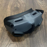 Dji Goggles 2 Nauji nenaudoti lipdukai nenujimti nuotrauka 2