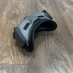 Dji Goggles 2 Nauji nenaudoti lipdukai nenujimti nuotrauka 3