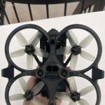 Dji Avata nuotrauka 3