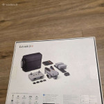 Dji air 2s fly more combo Dronas nuotrauka 3