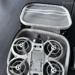 Dji Neo nuotrauka 2