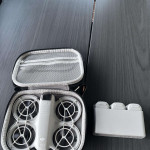 Dji Neo nuotrauka 1