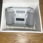 Dji Rm-330 Pultas nuotrauka 3