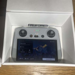 Dji Rm-330 Pultas nuotrauka 2