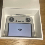 Dji Rm-330 Pultas nuotrauka 1