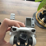 Dji mini 3 nuotrauka 3