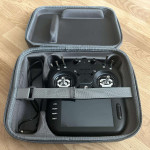 Radiomaster Tx16s Mk3 nuotrauka 2