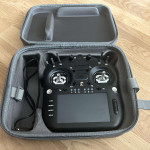 Radiomaster Tx16s Mk3 nuotrauka 3