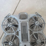 Dji neo2 nuotrauka 2