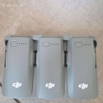 Dji neo2 nuotrauka 3