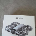 Dji neo2 nuotrauka 1