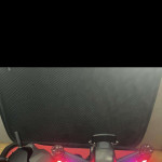 Dji Fpv Combo nuotrauka 1