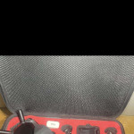 Dji Fpv Combo nuotrauka 2