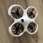 Betafpv Cetus pro Fpv Kit nuotrauka 3