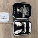 Betafpv Cetus pro Fpv Kit nuotrauka 2