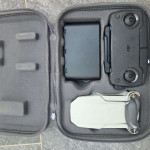 Dji mavic mini fly more combo! nuotrauka 2