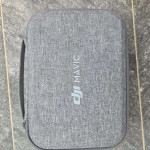 Dji mavic mini fly more combo! nuotrauka 3