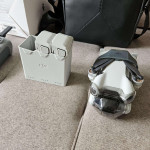 Dji Mini 4 Pro Fly More Combo Rc2 + 128gb Microsd nuotrauka 3