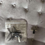 5" Fpv Drone nuotrauka 3