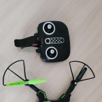 Dronas Syma Z serijos nuotrauka 1