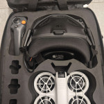 Dji Neo Smart Combo nuotrauka 1