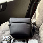 Parduodu dji mini 3 Fly More Combo nuotrauka 1