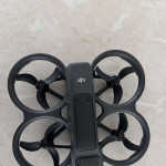 Dji Avata 2 combo nuotrauka 2