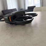 Dji Avata 2 combo nuotrauka 3