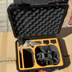 Dji avata fly more combo nuotrauka 3