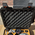 Dji avata fly more combo nuotrauka 2