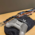 Fpv drono komplektas nuotrauka 2