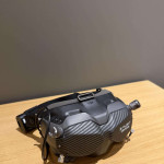 Dji Fpv Goggles V2 nuotrauka 1
