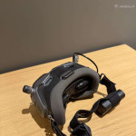 Dji Fpv Goggles V2 nuotrauka 2
