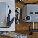 Dron nuotrauka 2