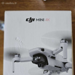Dron nuotrauka 3
