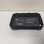 Dji Mavic 3 Pro su naujrc Pro pultu ir “1001 softu nuotrauka 2
