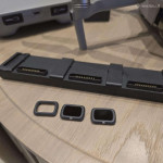 Dji Mavic Air 2 Fly More Combo nuotrauka 3