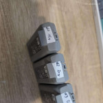 Dji mini 4k - 2 baterijos nuotrauka 2