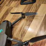 Mavic 2 zoom nuotrauka 3