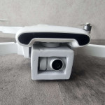 Parduodu droną Fimi X8 Se 2020 nuotrauka 3