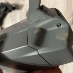 Dji mavic pro nuotrauka 3