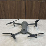 Dji Mavic 2 Pro nuotrauka 2