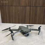 Dji Mavic 2 Pro nuotrauka 1