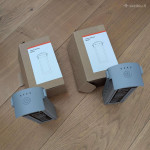 Autel EVO Max 4t V2 baterija Abx41-d nuotrauka 1