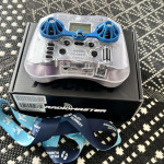 Pilnas Fpv whoop komplektas nuotrauka 3